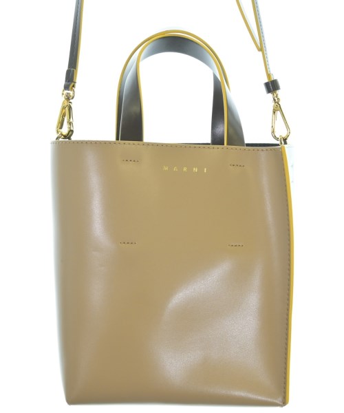 MARNI กระเป๋าสะพาย