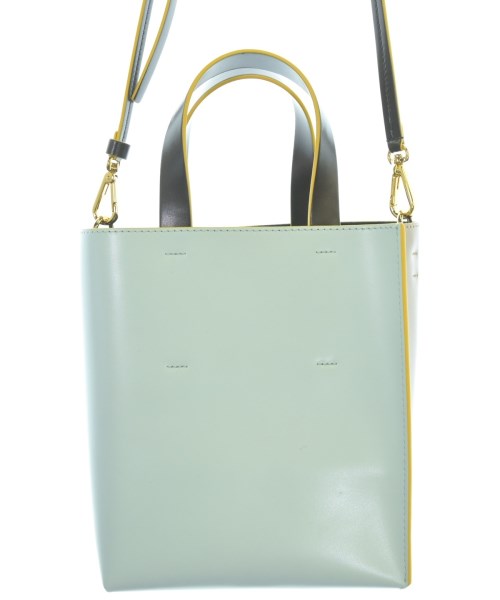 MARNI กระเป๋าสะพาย