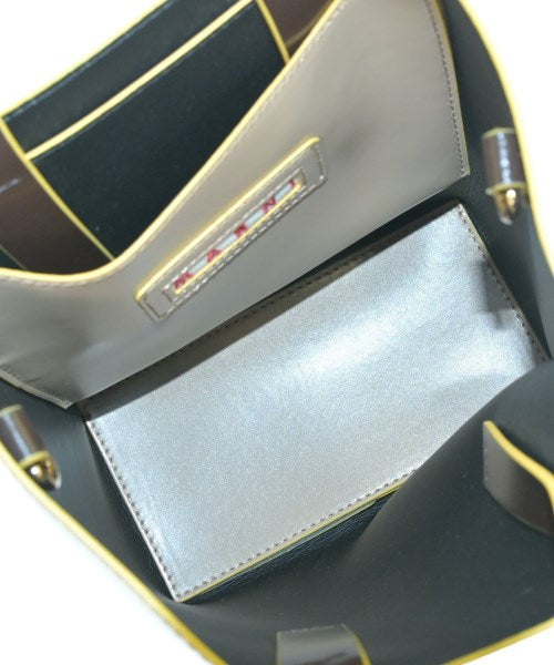MARNI กระเป๋าสะพาย