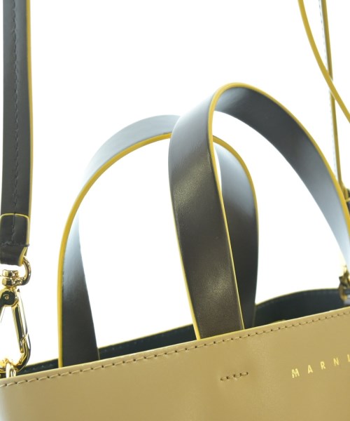 MARNI กระเป๋าสะพาย