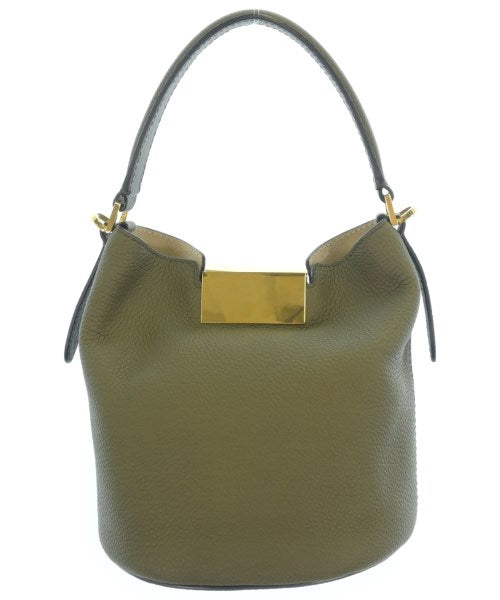 MARNI กระเป๋าสะพาย