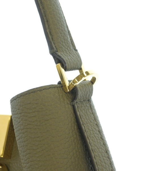 MARNI กระเป๋าสะพาย
