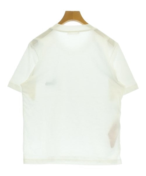 MARNI เสื้อยืด/เสื้อท็อปส์