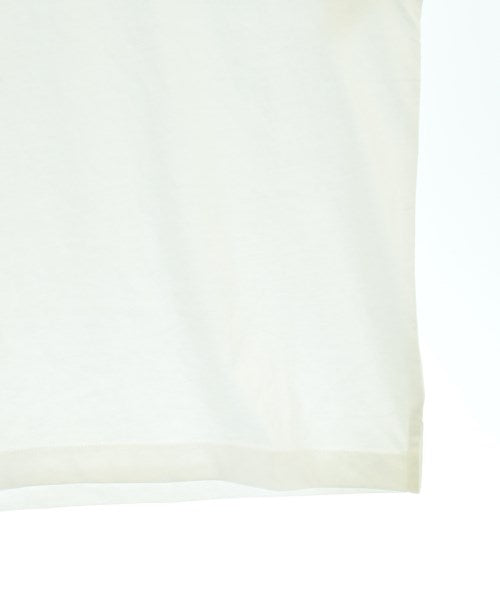 MARNI เสื้อยืด/เสื้อท็อปส์