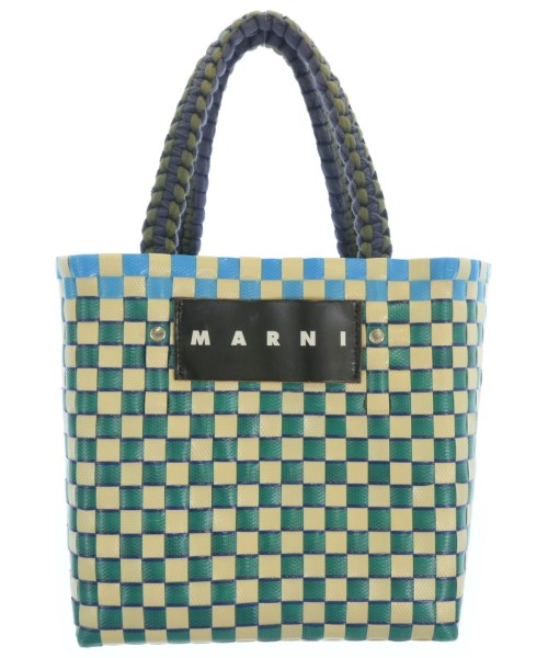 MARNI กระเป๋าถือ
