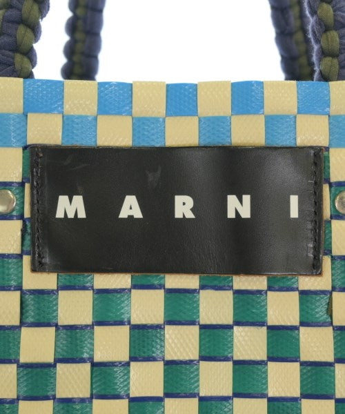 MARNI กระเป๋าถือ