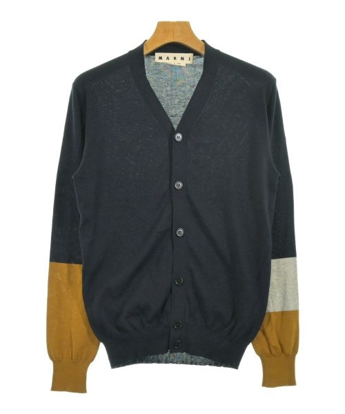 MARNI เสื้อคาร์ดิแกน