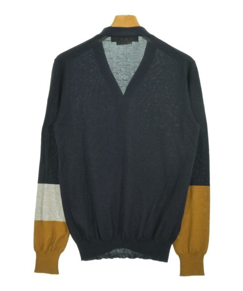 MARNI เสื้อคาร์ดิแกน
