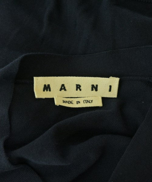 MARNI เสื้อคาร์ดิแกน