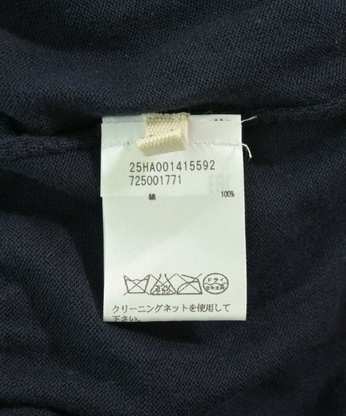 MARNI เสื้อคาร์ดิแกน
