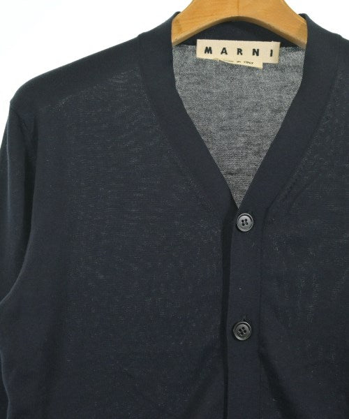 MARNI เสื้อคาร์ดิแกน