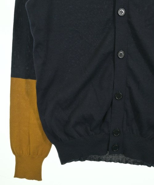 MARNI เสื้อคาร์ดิแกน