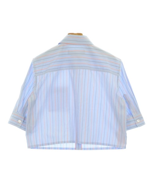 MARNI เสื้อลำลอง