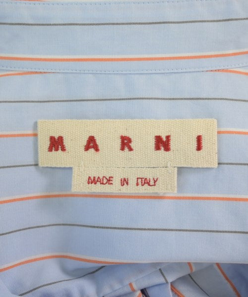 MARNI เสื้อลำลอง