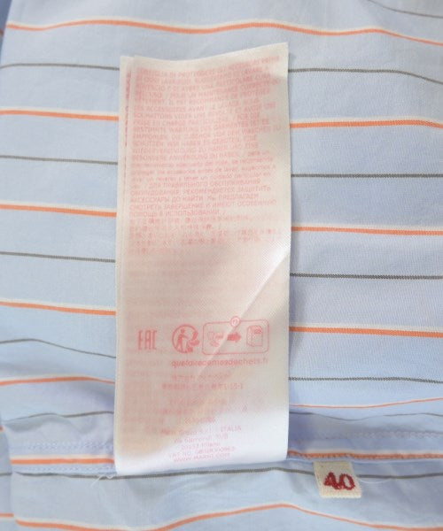 MARNI เสื้อลำลอง