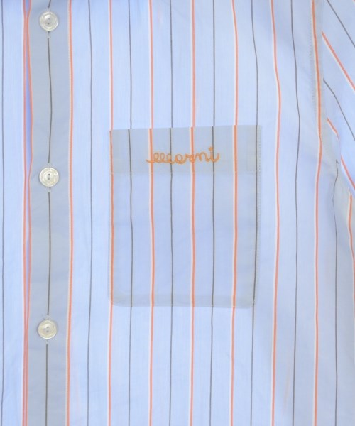 MARNI เสื้อลำลอง