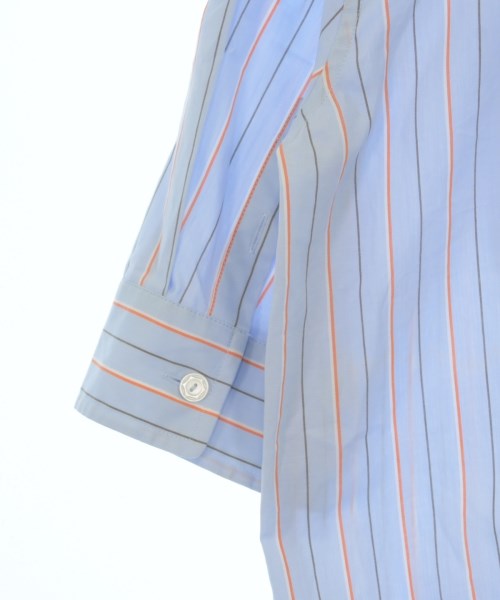 MARNI เสื้อลำลอง