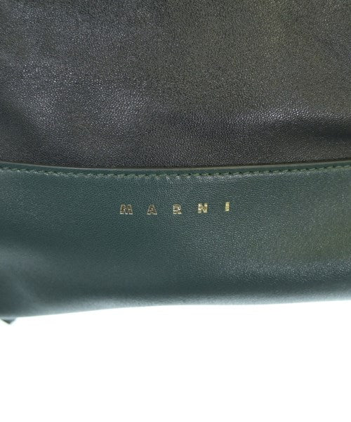 MARNI กระเป๋าถือ