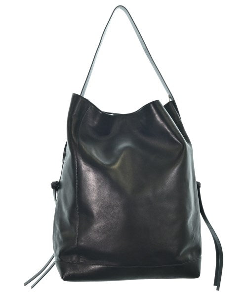 MARNI กระเป๋า อื่น