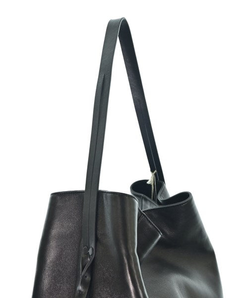 MARNI กระเป๋า อื่น