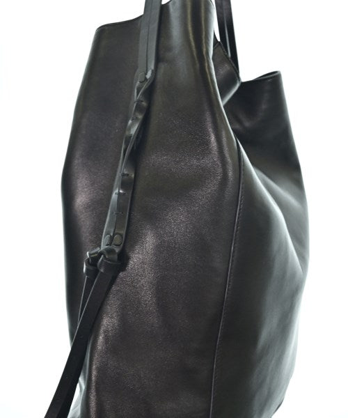 MARNI กระเป๋า อื่น