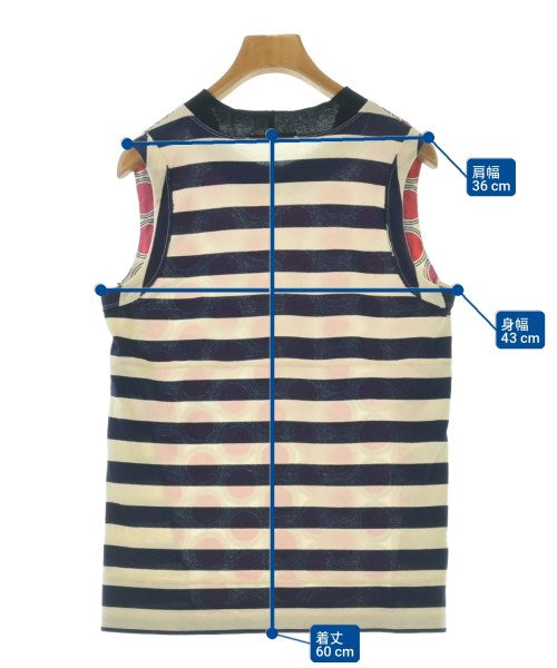 MARNI แขนกุด