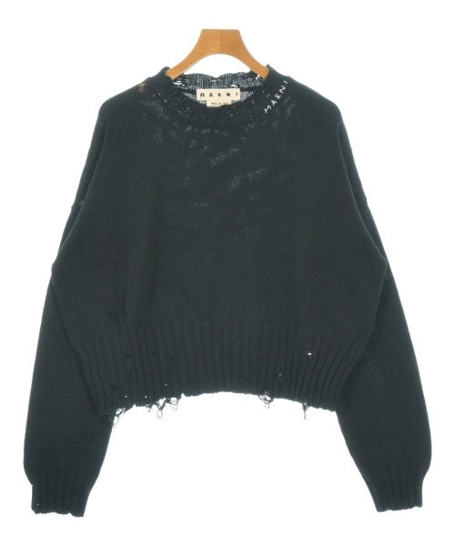 MARNI เสื้อกันหนาว