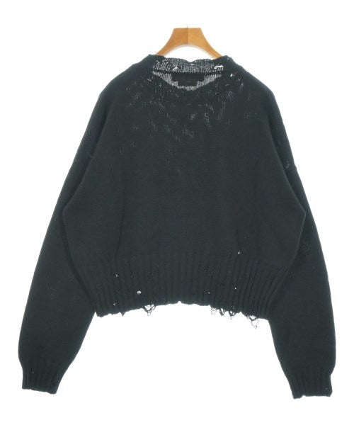 MARNI เสื้อกันหนาว