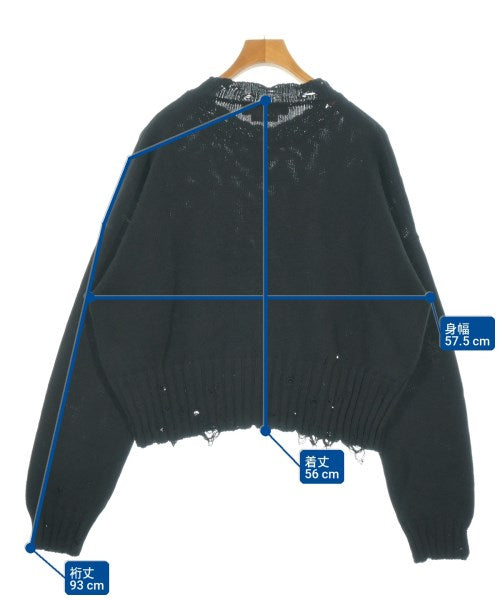 MARNI เสื้อกันหนาว