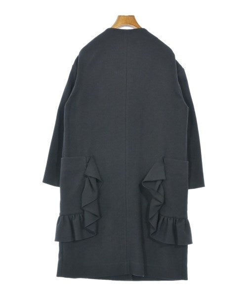 MARNI เสื้อโค้ท อื่น