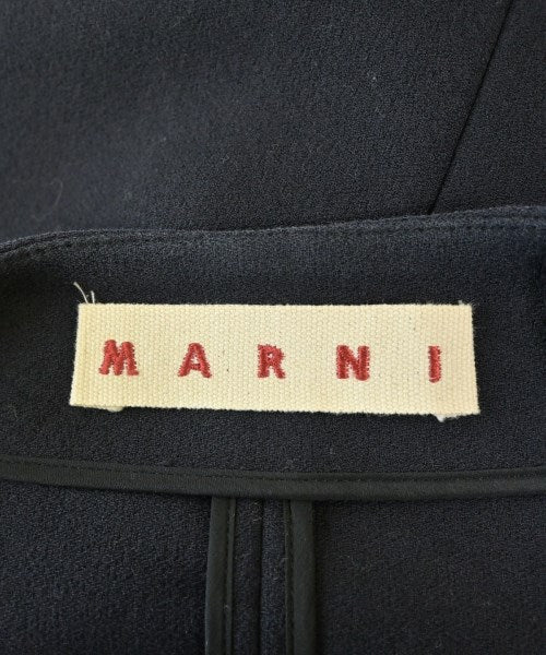 MARNI เสื้อโค้ท อื่น