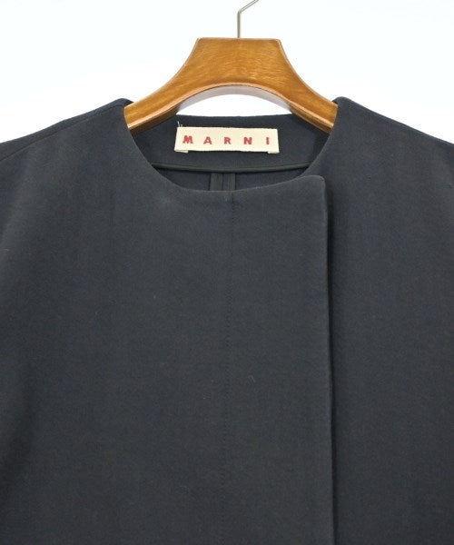 MARNI เสื้อโค้ท อื่น