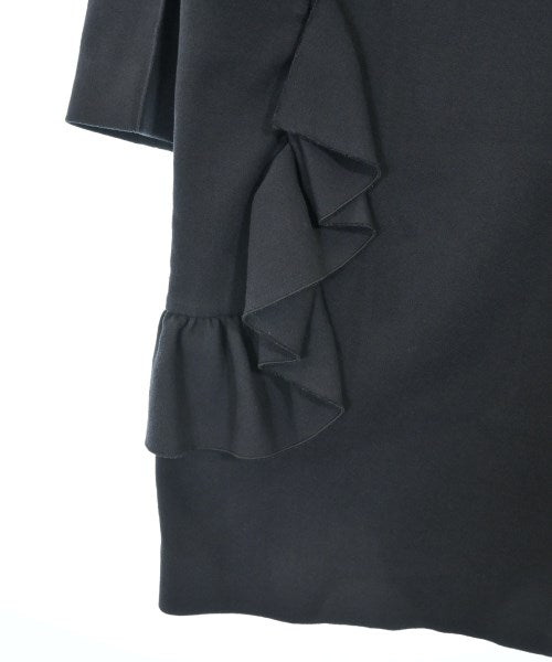 MARNI เสื้อโค้ท อื่น