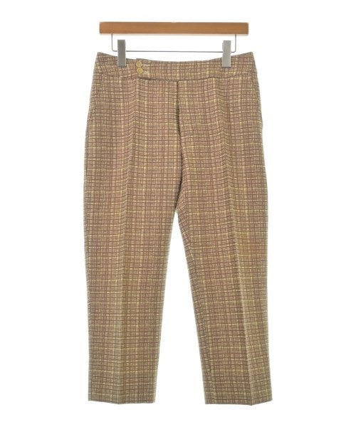 MARNI กางเกง 5 ส่วน