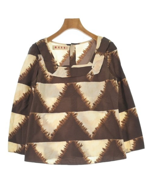 MARNI เสื้อสตรี