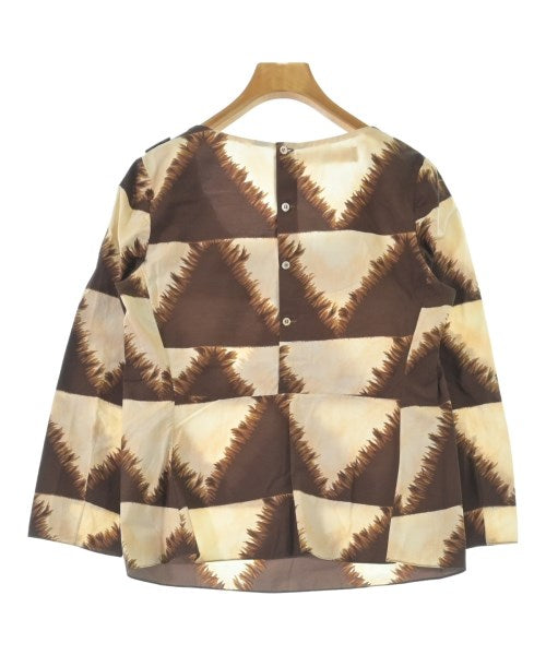 MARNI เสื้อสตรี