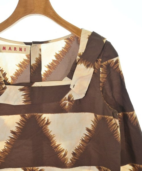 MARNI เสื้อสตรี