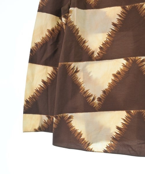 MARNI เสื้อสตรี