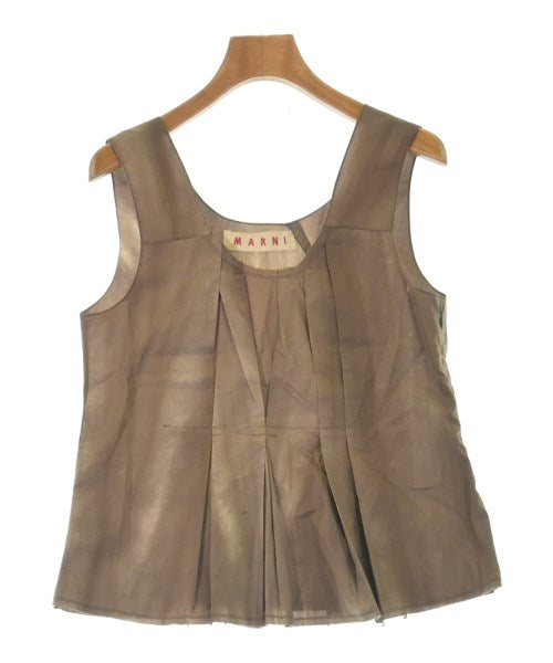 MARNI เสื้อสตรี