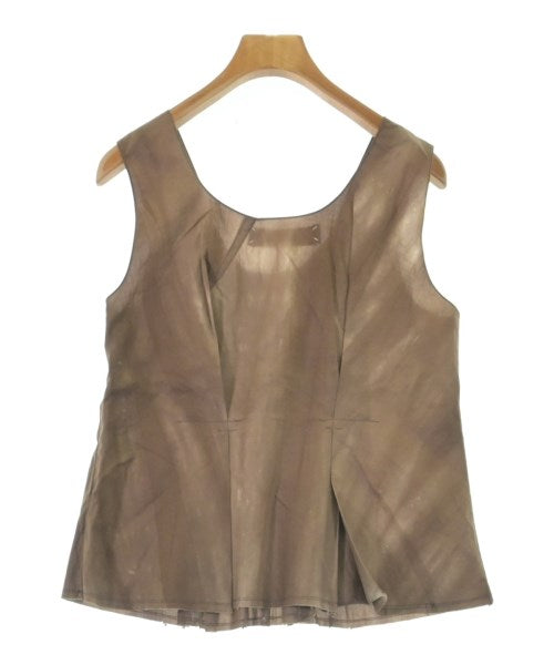 MARNI เสื้อสตรี
