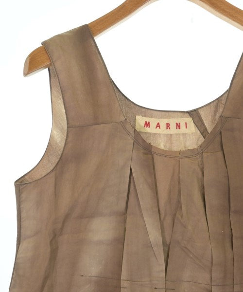 MARNI เสื้อสตรี