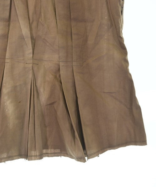 MARNI เสื้อสตรี
