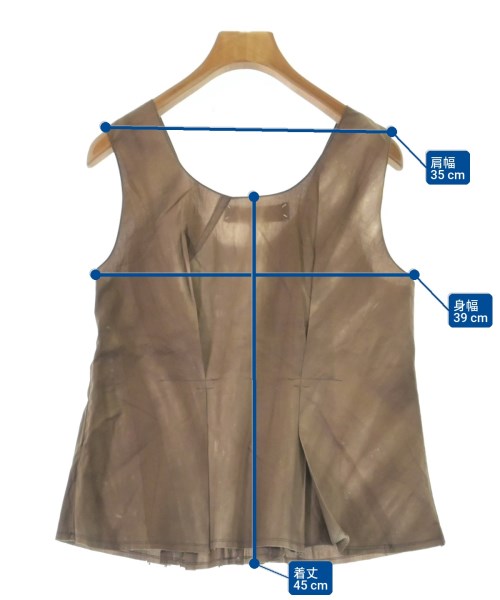 MARNI เสื้อสตรี