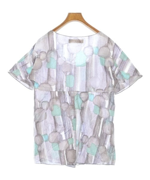 MARNI เสื้อลำลอง