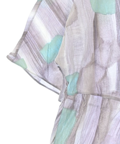 MARNI เสื้อลำลอง