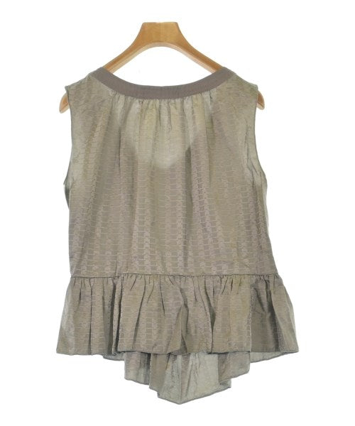 MARNI เสื้อลำลอง