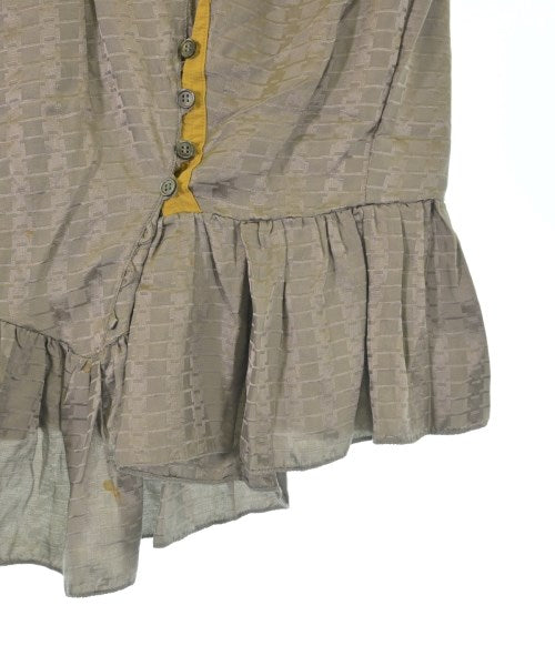 MARNI เสื้อลำลอง