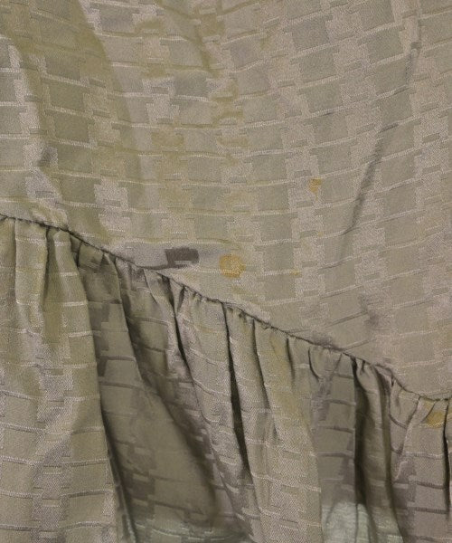 MARNI เสื้อลำลอง