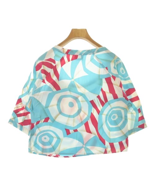 MARNI เสื้อลำลอง