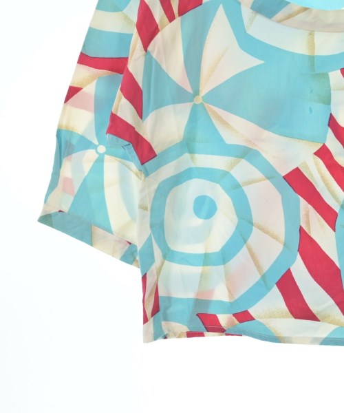 MARNI เสื้อลำลอง